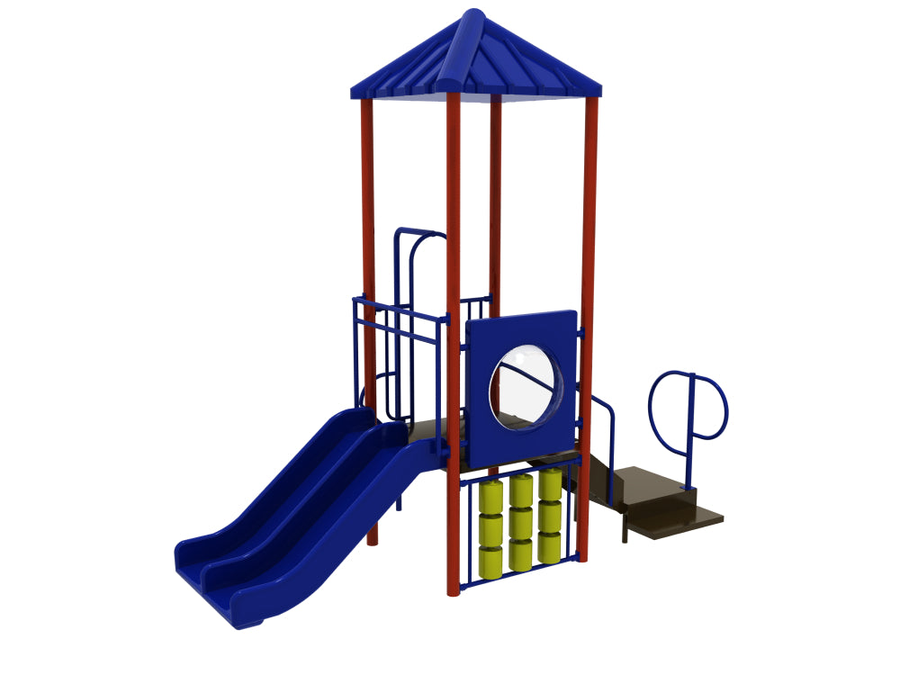 Sports-Play-Quick-Ship-2-Standard-Primary-Back