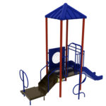Sports-Play-Quick-Ship-2-Standard-Primary-Front