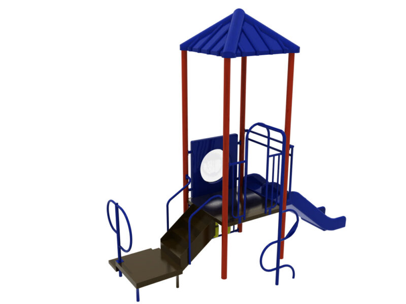 Sports-Play-Quick-Ship-2-Standard-Primary-Front