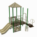 Sports-Play-Quick-Ship-3-Modified-Natural-Back