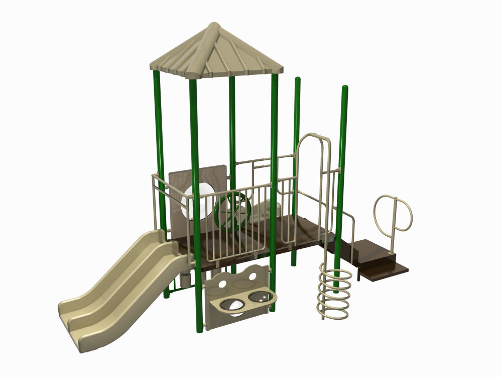 Sports-Play-Quick-Ship-3-Modified-Natural-Back
