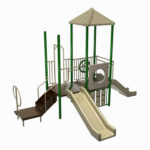 Sports-Play-Quick-Ship-3-Modified-Natural-Front
