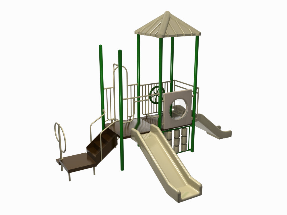 Sports-Play-Quick-Ship-3-Modified-Natural-Front
