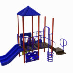 Sports-Play-Quick-Ship-3-Modified-Primary-Back