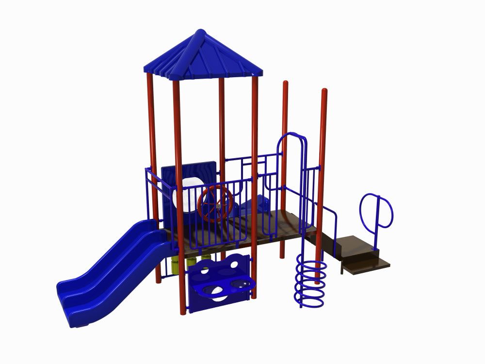 Sports-Play-Quick-Ship-3-Modified-Primary-Back