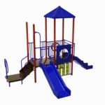Sports-Play-Quick-Ship-3-Modified-Primary-Front