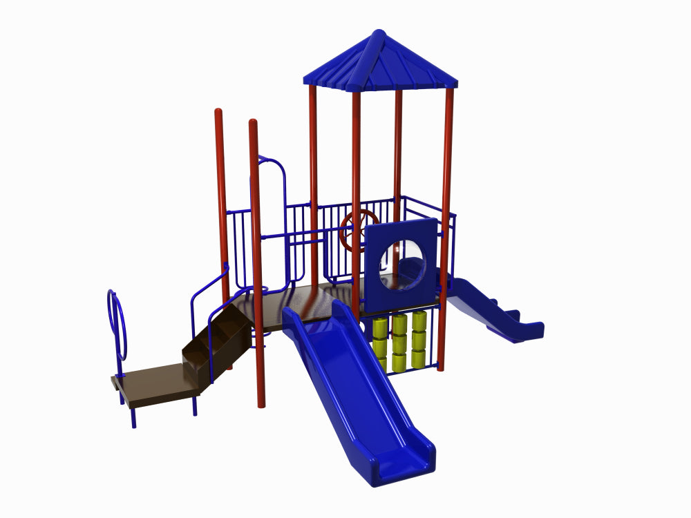 Sports-Play-Quick-Ship-3-Modified-Primary-Front