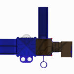 Sports-Play-Quick-Ship-3-Modified-Primary-Top-Down