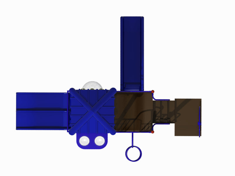 Sports-Play-Quick-Ship-3-Modified-Primary-Top-Down