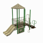 Sports-Play-Quick-Ship-3-Standard-Natural-Back