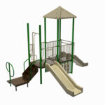 Sports-Play-Quick-Ship-3-Standard-Natural-Front