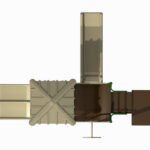 Sports-Play-Quick-Ship-3-Standard-Natural-Top-Down
