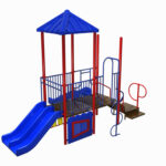 Sports-Play-Quick-Ship-3-Standard-Primary-Back