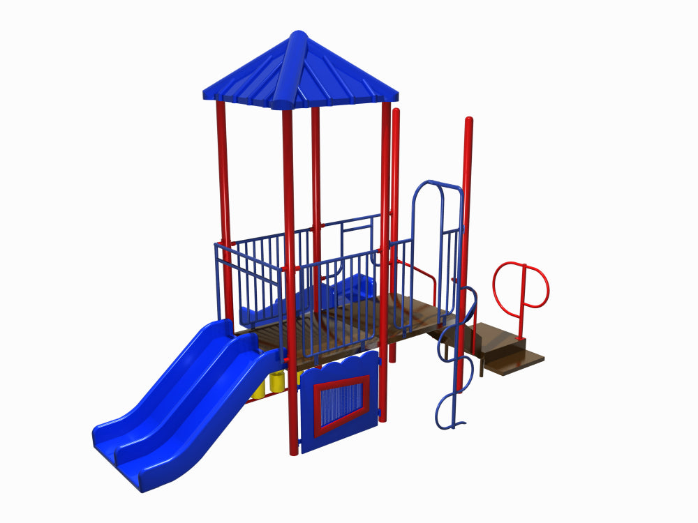 Sports-Play-Quick-Ship-3-Standard-Primary-Back