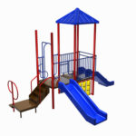 Sports-Play-Quick-Ship-3-Standard-Primary-Front