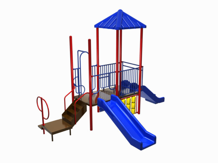 Sports-Play-Quick-Ship-3-Standard-Primary-Front
