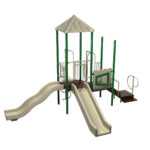 Sports-Play-Quick-Ship-4-Modified-Natural-Back