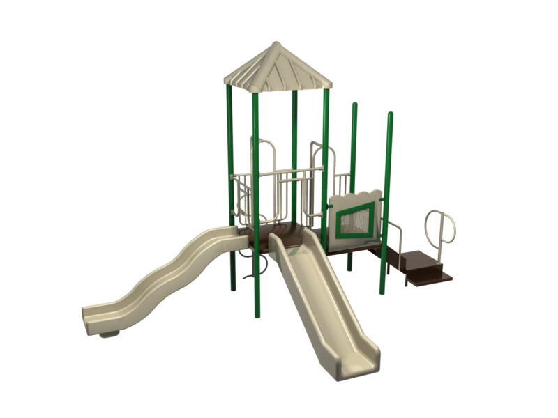 Sports-Play-Quick-Ship-4-Modified-Natural-Back