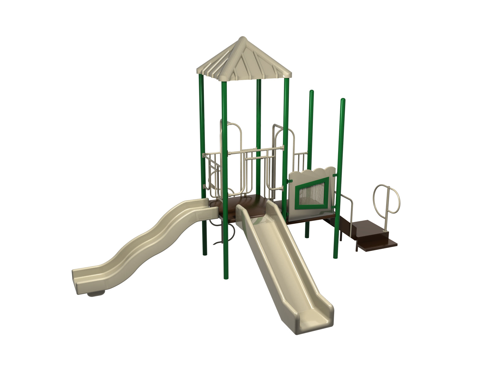 Sports-Play-Quick-Ship-4-Modified-Natural-Back