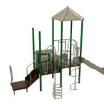 Sports-Play-Quick-Ship-4-Modified-Natural-Front