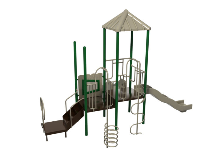 Sports-Play-Quick-Ship-4-Modified-Natural-Front
