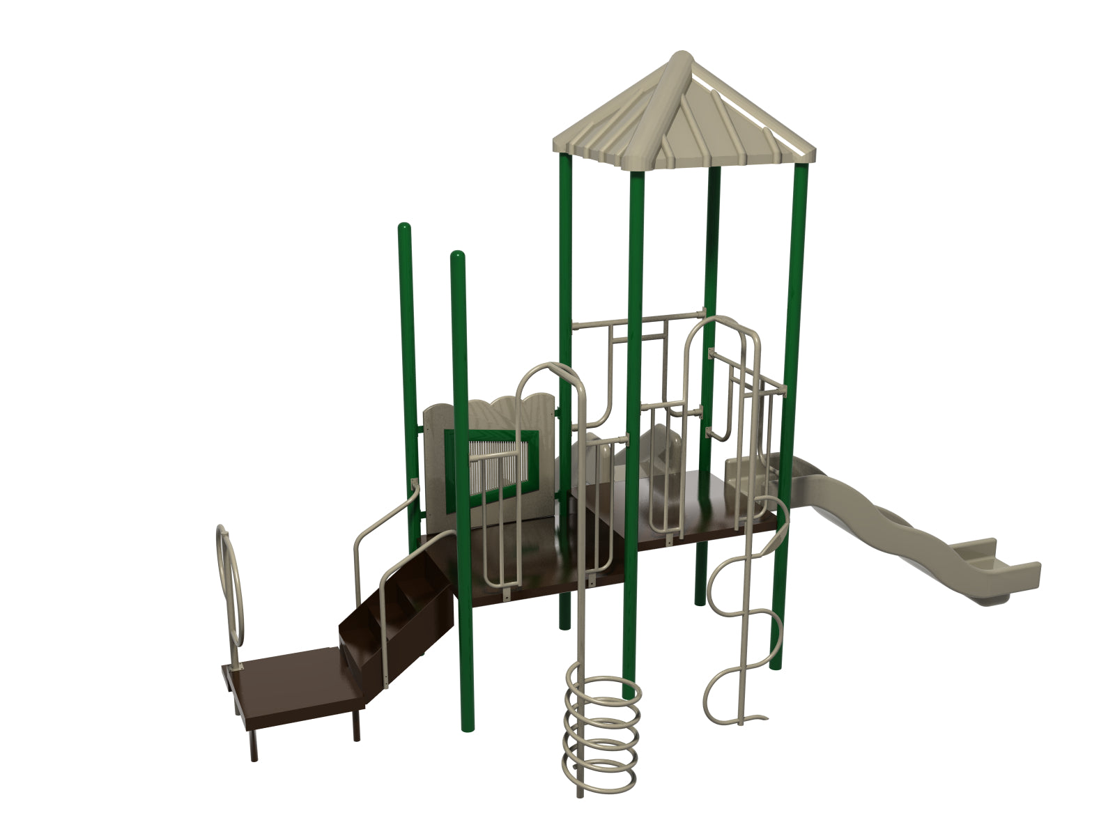 Sports-Play-Quick-Ship-4-Modified-Natural-Front