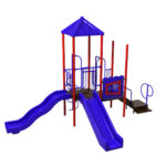 Sports-Play-Quick-Ship-4-Modified-Primary-Back