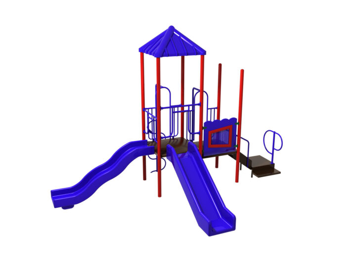 Sports-Play-Quick-Ship-4-Modified-Primary-Back