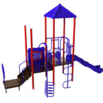 Sports-Play-Quick-Ship-4-Modified-Primary-Front