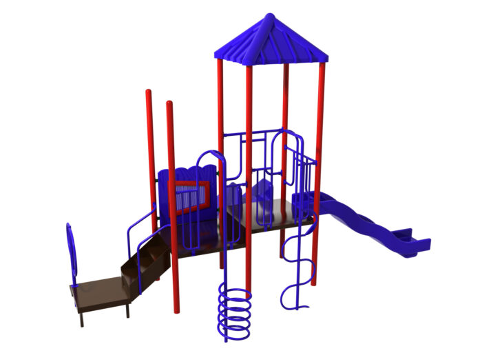 Sports-Play-Quick-Ship-4-Modified-Primary-Front