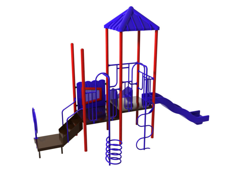 Sports-Play-Quick-Ship-4-Modified-Primary-Front