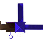 Sports-Play-Quick-Ship-4-Modified-Primary-Top-Down