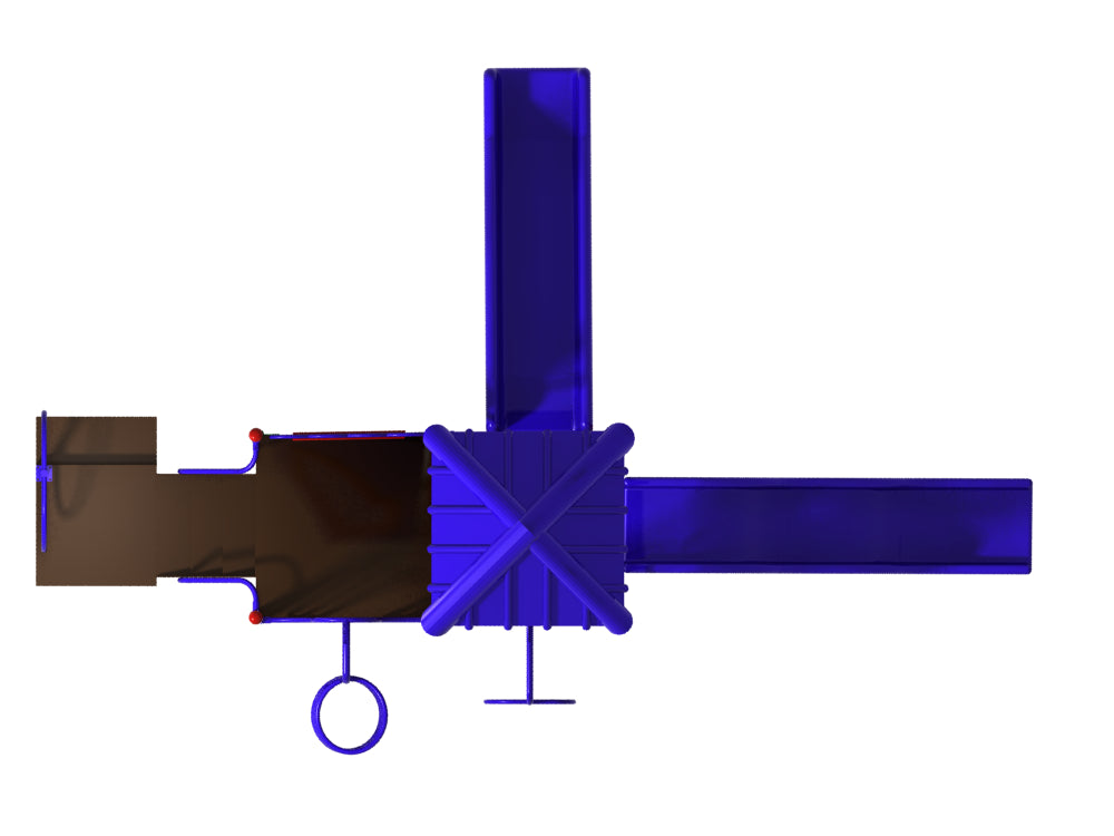 Sports-Play-Quick-Ship-4-Modified-Primary-Top-Down