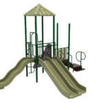 Sports-Play-Quick-Ship-4-Standard-Natural