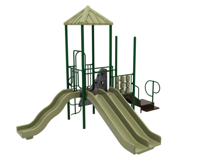 Sports-Play-Quick-Ship-4-Standard-Natural