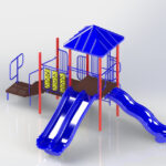 Sports-Play-Quick-Ship-4-Standard-Primary-Back