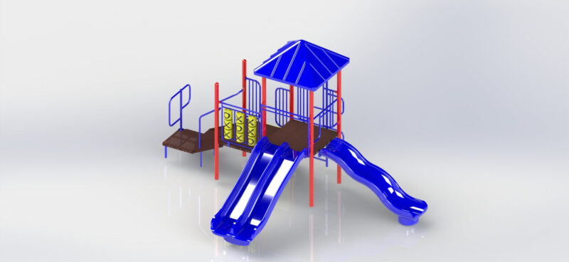 Sports-Play-Quick-Ship-4-Standard-Primary-Back