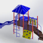 Sports-Play-Quick-Ship-4-Standard-Primary-Front