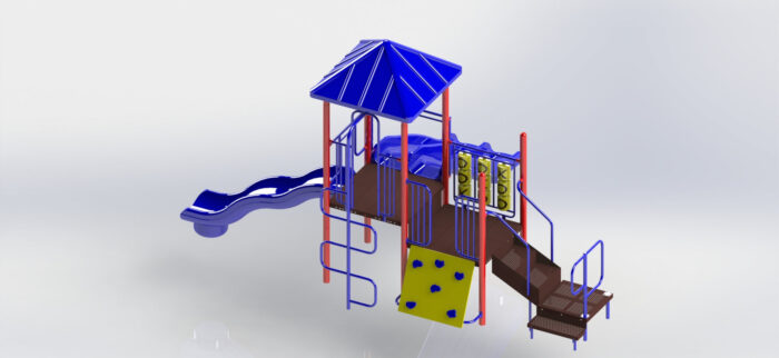 Sports-Play-Quick-Ship-4-Standard-Primary-Front