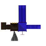 Sports-Play-Quick-Ship-4-Standard-Primary-Top-Down