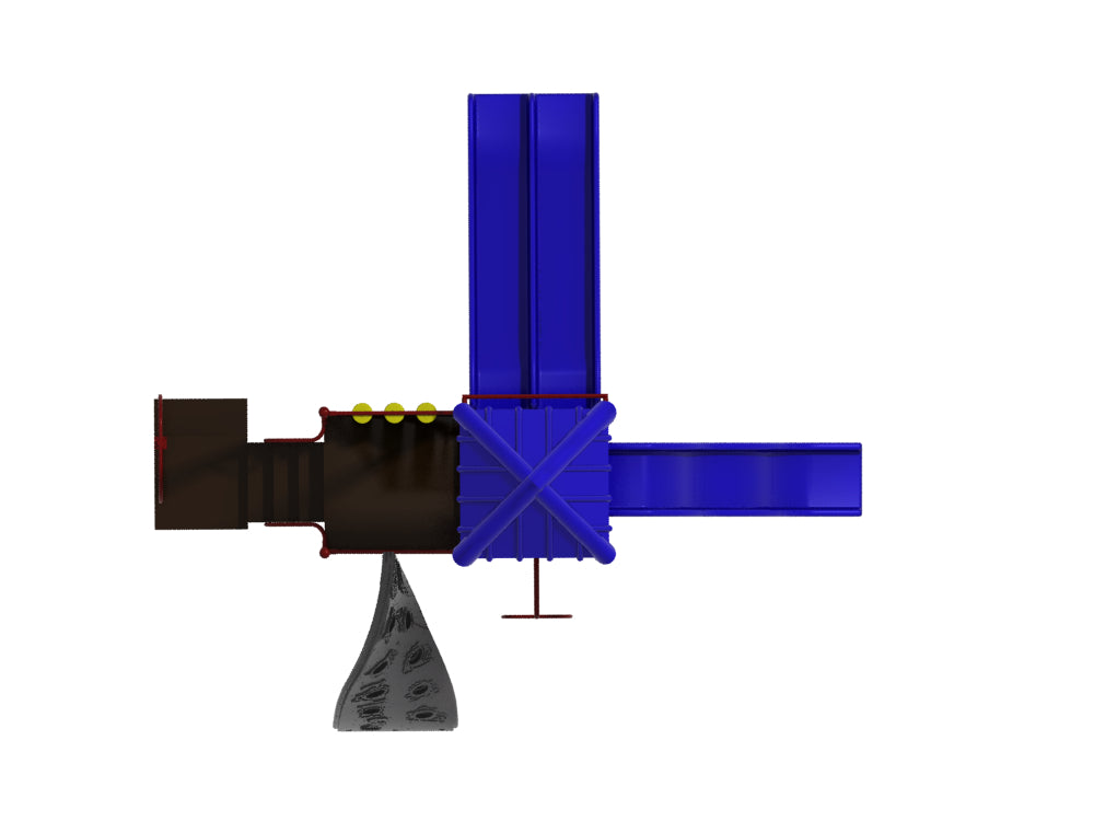 Sports-Play-Quick-Ship-4-Standard-Primary-Top-Down