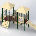 Sports-Play-Quick-Ship-5-Modified-Natural-Back