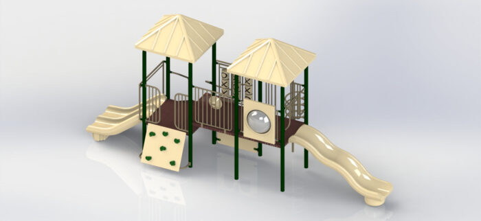 Sports-Play-Quick-Ship-5-Modified-Natural-Back