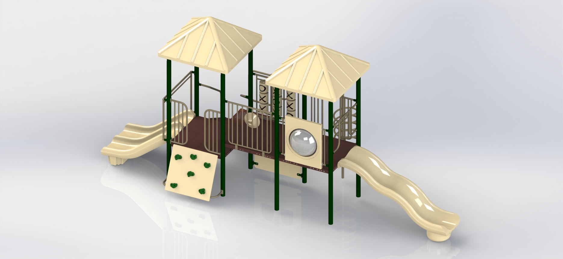 Sports-Play-Quick-Ship-5-Modified-Natural-Back