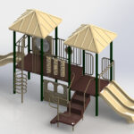 Sports-Play-Quick-Ship-5-Modified-Natural-Front