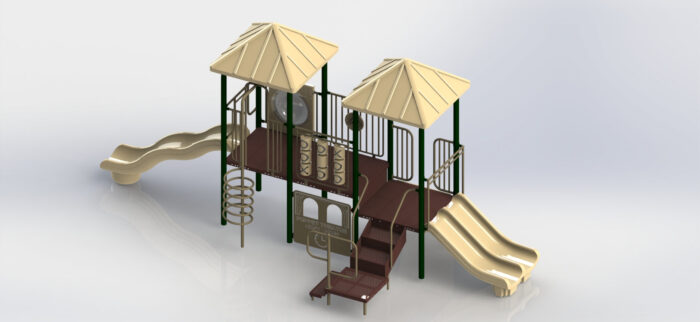 Sports-Play-Quick-Ship-5-Modified-Natural-Front