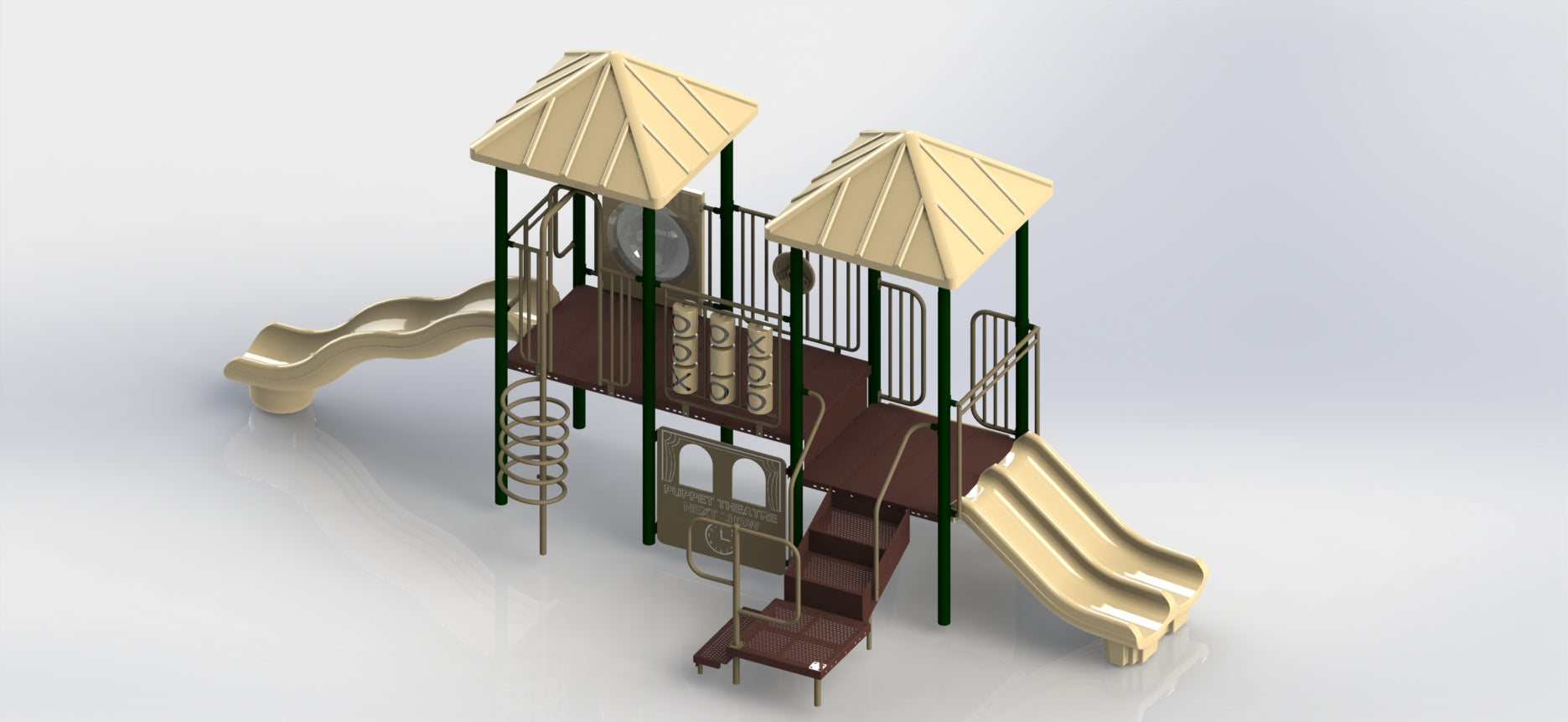 Sports-Play-Quick-Ship-5-Modified-Natural-Front