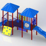 Sports-Play-Quick-Ship-5-Modified-Primary-Back