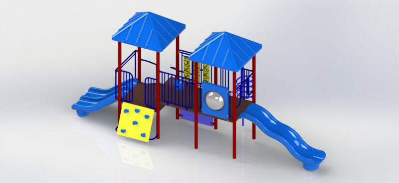 Sports-Play-Quick-Ship-5-Modified-Primary-Back