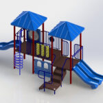 Sports-Play-Quick-Ship-5-Modified-Primary-Front